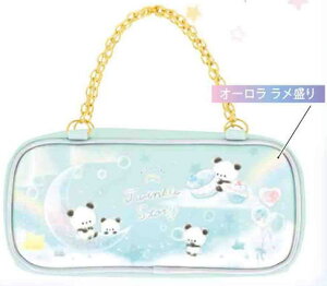 ySi@Iz@IWi@łyP[XgDCNXg[[@p_@@Aj}@P[X@|[`@y@M@[@[@wZ@׋@G݁@ObY