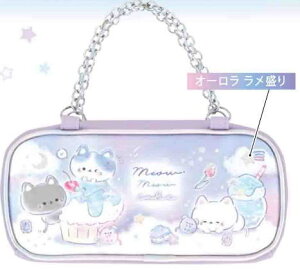 ySi@Iz@IWi@łyP[X~E~EP[L@lR@@Aj}@P[X@|[`@y@M@[@[@wZ@׋@G݁@ObY@