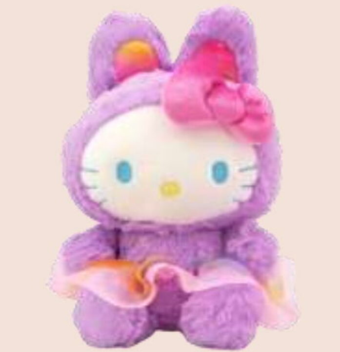 楽天市場】【全品 送料無料！】【サンリオキャラクターズ】ぬいぐるみ  