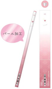 ySi@Iz@IWi@vVXM2B@n[g@҂@Gsc@yV@MLp@[@wZ@׋@G݁@ObY@킢