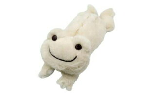 ySi@Iz@̃sNX@pickles the frog@O|[`zCg@@ JG̃sNX@P[X@|[`@y@M@[@[@wZ@׋@G݁@ObY@