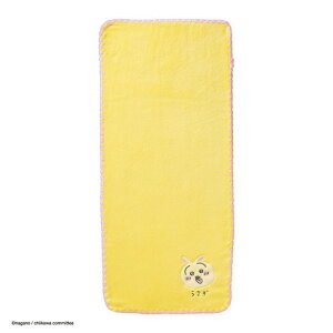 ySi@Iz@Ȃ񂩏Ă킢@@tFCX^ICG[@F@Vv@@Aj}@@Aj@@q@LbY@G݁@ObY