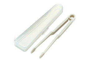 ySi@Iz@IWi@RۃP[XtَqgOx[VbN@gO@َq@h~@H@@@Lb`@AEghA@G݁@ObY@킢