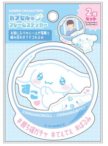 ySi@Iz@TILN^[Y@JvZt[XebJ[Vi[@Vi@Ȃ[@Ȃ@V[@XebJ[@tHg@@[@G݁@O