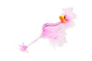 ySi@Iz@AJG݁@o[h{[ysN@@AJ@USA@AL@y@MLp@[@wZ@׋@G݁@ObY@킢