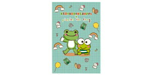 �y�S�i�@���������I�z�@������̃s�N���X×�T�����I�L�����N�^�[�Y�@�|�X�g�J�[�h���U���@���낯�낯�����×������̃s�N���X�@�R���{�@�n�K�L�@�莆�@�͂����@�Ă��݁@�G�@���[��@�G