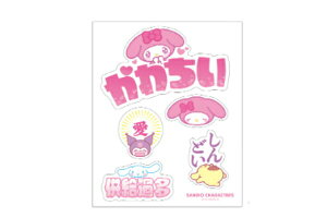 ySi@Iz@TILN^[Y@BIGXebJ[Zbg҂񂭁@}CfB@V[@XebJ[@@G݁@ObY@킢