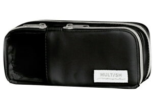 ySi@Iz@IWi@}`EBhEyP[X}`bVubN@@|[`@y@M@[@[@wZ@׋@G݁@ObY@킢