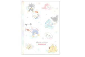 ySi@Iz@{@TILN^[Y@B5m[gƂԂ炵@n[LeB@}CfB@N~@Vi[@||v@m[g@[@w