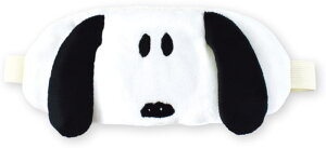 ySi@Iz@Xk[s[@SNOOPY@tFCXAC}XNs[ibc@EbhXgbN@ʁ[ҁ[@Aj@LN^[@ACs[@ډB@AQ@@@s@gx