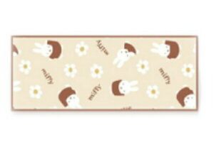 ySi@Iz@miffy@~btB[@Xgx[Ah`R[gV[Y@NCbNhCtFCX^IuE@@ETM@fBbNEu[i@^I@@z