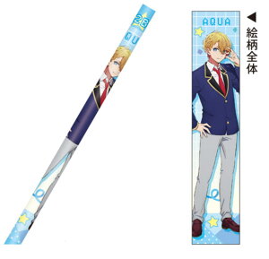 ySi@Iz@{@̎q@M2B@ANA@Aj@@@@҂@Gsc@yV@MLp@[@wZ@׋@G݁@ObY@킢