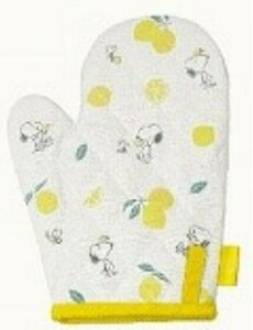 ySi@Iz@Xk[s[@SNOOPY@Lb`~g@s[ibc@EbhXgbN@ʁ[ҁ[@~g@݁@@@Lb`@G݁@ObY@킢