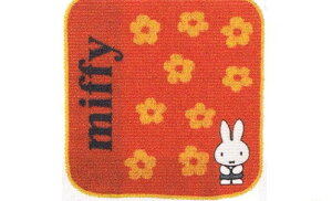 �y�S�i�@���������I�z�@miffy�@3�F�~�j�^�I���C���t�����[�@���b�h�@�n���J�`�@�E�T�M�@�~�b�t�B�[�@�~�b�t�B�[�����@�L�����N�^�[�@�i�C���`�F�E�v���E�X�@�O�b�Y�@������@���킢��