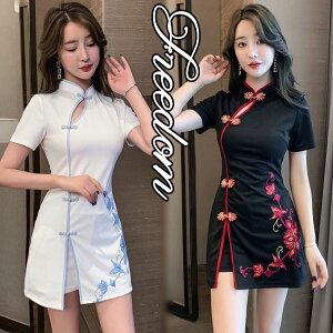 傫TCY `Ci~jhX  Lo hX LohX ~jhX s ZNV[ {fBR RXv ߑ Lo  p[eB[ 傫TCY CX^ Be ACh