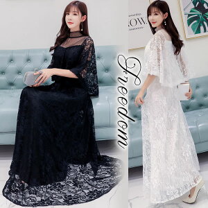 hX OhX s[X s p[eB[hX p[eB[s i p[eB[  񎟉 Ă΂ I t \ Ӊ ߑ ߏ NX}X 傫TCY