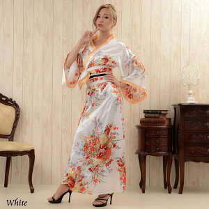 Ԋ@ hX  hX ZNV[ O RXv LohX OhX RX`[ ߑ Lo hX p[eB[ Cxg nEB NX}X CX^ Be ACh 