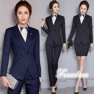 リクルートスーツ レディース パンツスーツ 通販 人気ランキング