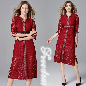 傫TCY hX s[X s p[eB[hX p[eB[s p[eB[  񎟉 Ă΂ I  t \ Ӊ ߏ ߑ Cxg NX}XhJ