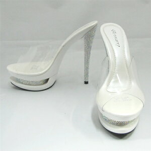 T_ A[g}[ uh TRATTO 3246 ~[ pvX ZNV[ Lo p[eB[ Cxg  Xe[Wߑ \ I t Ă΂ CX^ Be ACh Art Marry 