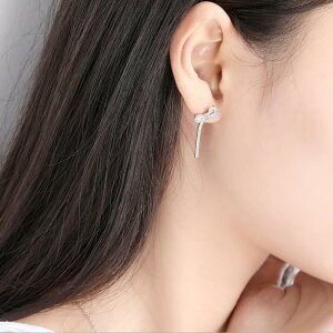 i sAX { fUCsAX ANZT[ WG[ rW[ [^ RXv RX`[ 蕨 v[g ߑ LO a Mtg nEB NX}X CX