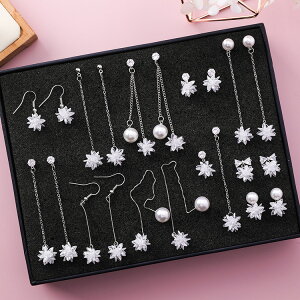 S11 sAX ANZT[ WG[ fUCsAX rW[ SX [^ RXv RX`[ 蕨 v[g ߑ LO a Mtg nEB NX}X CX