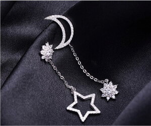 sAX IV   fUCsAX ANZT[ WG[ rW[ [^ RXv RX`[ 蕨 v[g ߑ LO a Mtg NX}X CX^ BeX^[