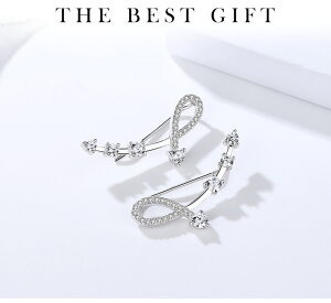 i sAX ▭ȓ fUCsAX ANZT[ WG[ rW[ [^ RXv RX`[ 蕨 v[g ߑ LO a Mtg nEB NX}X CX^ 