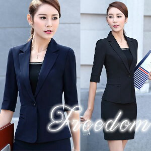  X[ctH[} OL AX[c N[g AE A  rWlX OLʋ ʊw ʐ Ǝ w  pcX[c XJ[gX[c 3V[YΉWPbg ~jX