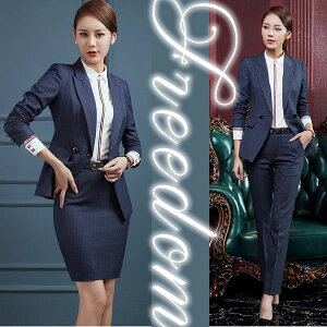 傫TCY X[c tH[} OL AX[c N[g AE A  OLʋ ʊw ʐ Ǝ w  pcX[c XJ[gX[c3V[YΉpcX^CorXJ[