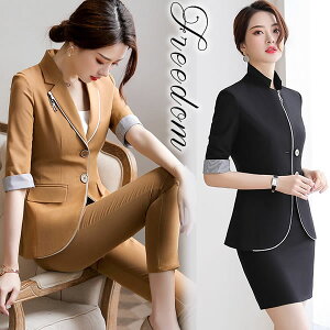 傫TCY X[c fUCX[c pcX[c XJ[gX[c tH[} OL p[eB[ rWlX OLʋ ʊw ʐ Ǝ w   WPbgƃpcorXJ[g2