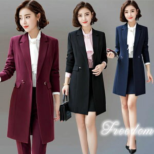 傫TCY X[c pcX[c XJ[gX[c tH[} OL rWlX OLʋ ʊw ʐ Ǝ w N[g A 󌱁pcX^CorXJ[gX^C2_ZbgO