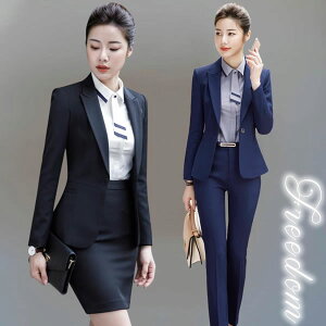 傫TCY X[c pcX[c XJ[gX[c tH[} OL AX[c N[g AE A  rWlX OLʋ ʊw ʐ Ǝ w 󌱁pcX^CorXJ[gX