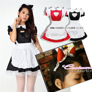 Ch Ch ChJtF i RXv RX`[ ZNV[  ߑ Gv p[eB[ Cxg nEB[ CX^ Be ACh  lRJ`[VtoXg̃n