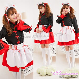 Ch`Ci Ch Ch ChJtF i ~j GvCh RX`[ RXv ZNV[  ߑ Gv p[eB[ Cxg nEBRXv nEB C