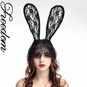 J`[V x[ AC}XN RXv  oj[ oj[K[ J`[V wbhhX wAANZT[ RXv RX`[ ߑ p[eB[ nEB ZNV[ C