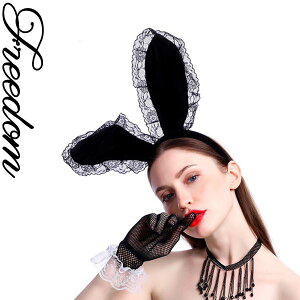 J`[V RXv  oj[ oj[K[ J`[V wbhhX wAANZT[ RXv RX`[ ߑ ZNV[ p[eB[ Cxg CX^ Be ACh