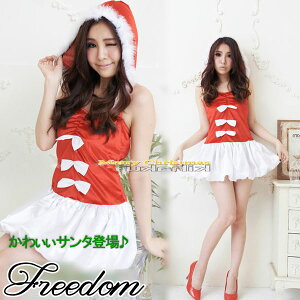 t[htT^ T^RXv T^fB T^K[ T^N[X RXv RX`[ ߑ ZNV[ p[eB[ Cxg nEB NX}X CX^ Be ACh 