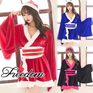 NX}X T^ hX ZNV[  hX p[eB[ Cxg T^RX T^K[ hX RXv RX`[ ZNV[RX nEB ߑ  NX}XT^