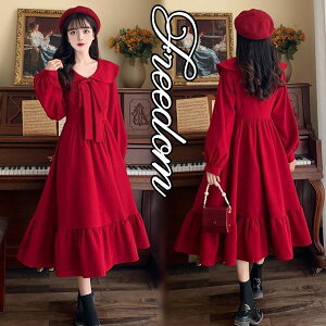 アイドル ワンピースの人気商品 通販 価格比較 価格 Com