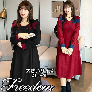 傫TCY [^ SX NVJ g l s s[X RXv RX`[ Cxg Xe[W ACh ߑ  CX^ Be {tnCEGX