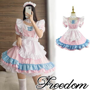 Ch RXv RX`[ ߑ Gv Ch ChJtF ALo SX [^ ACh G Xe[W  nACh p[eB[ Cxg ZNV[ CX^ Bep