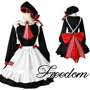 Aj Q[ Ch ZNV[ RXv RX`[ ߑ Ch KFC ALo SX [^ ACh G Xe[W  p[eB[ Cxg nEB[ CX^ Be Genshin