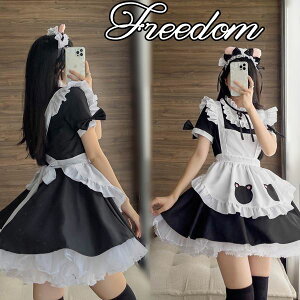 Ch Gv Ch ChJtF ALo SX [^ ZNV[ RXv RX`[ ACh G Xe[W  ߑ  nACh Cxg CX^ BeAj}