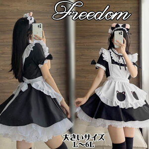 傫TCY Ch Gv Ch ChJtF ALo SX [^ ZNV[ RXv RX`[ ACh G Xe[W  ߑ  Cxg CX^ BeAj}