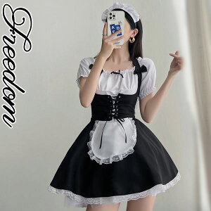 Ch Gv Ch ChJtF ALo RXv RX`[ SX [^ ACh G  Xe[W ߑ  nACh Cxg n[EB CX^ Be 