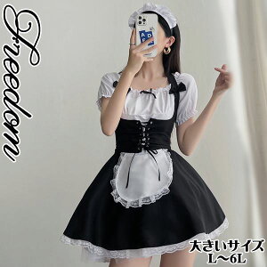 傫TCY Ch RXv RX`[ Gv Ch ChJtF ALo SX [^ ACh G Xe[W ߑ  nACh Cxg CX^ Be҂ݏグ