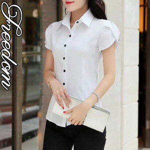 uEX Vc OL 鏑 ItBXfB d RXv ZNV[ Lo  ߑ ZNV[RX ZNV[ RX`[ Cxg p[eB[ nEB CX^ Be ACh  