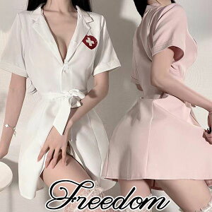 i[X Ōm Ōw a@ RXv RX`[ ߑ ZNV[WF[ ZNV[ iCgRXv G p[eB[ Cxg nEB NX}X CX^ Be ACh Xg