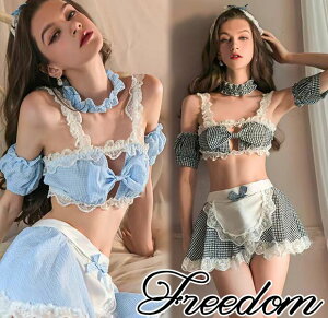 Ch ZNV[WF[ Ch Chߑ Gv ChJtF Chi Cho[ RZvgo[ RXv RX`[ ZNV[  ߑ p[eB[ Cxg nEB